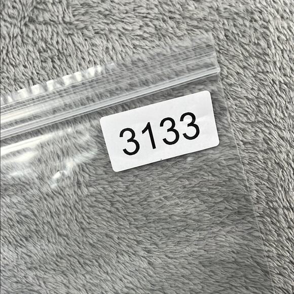 NEW Fiorucci 31, 12 Skinny Blue Jeans Made in Italy (FLAWS) - Picture 16 of 16